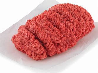 1 LB Ground Beef 85% Lean